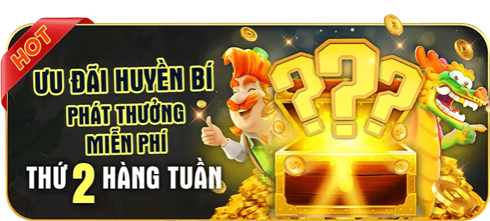 Chọn mục tiêu phù hợp