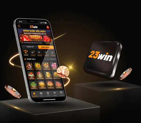Kho game đa dạng may88 code