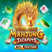 Ưu đãi độc quyền MAY88 CODE