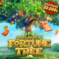 Casino trực tuyến may88 code