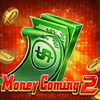 Ưu đãi độc quyền MAY88 CODE