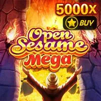 Lợi ích VIP MAY88 CODE