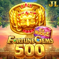 Hình ảnh minh họa việc liên hệ đội ngũ hỗ trợ khách hàng của may88 code