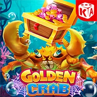 Tổng quan MAY88 CODE