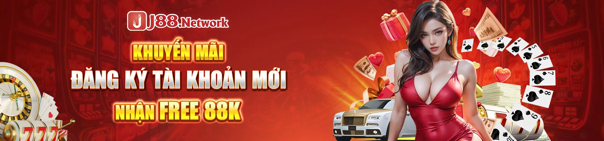 Hình ảnh chính may88 code Casino trực tuyến 2026