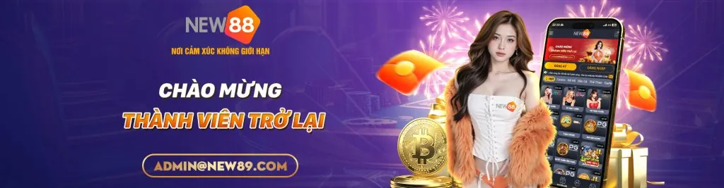 Khuyến mãi may88 code mới nhất 2026