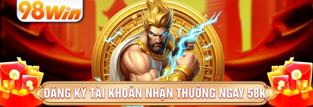 Luật chơi các game may88 code