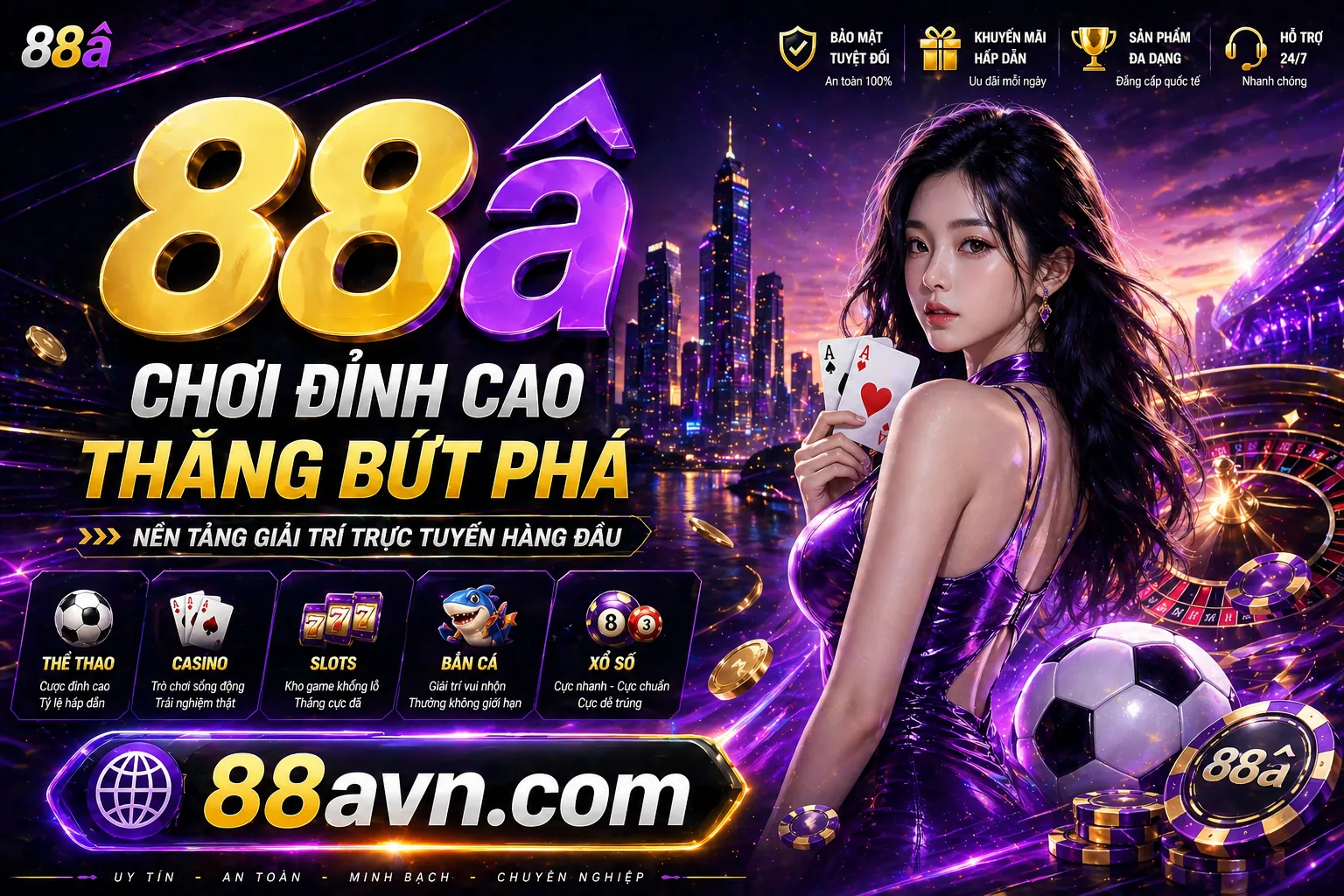 Hình ảnh đại diện cho Chính sách Cookie của May88 Code, thể hiện sự bảo mật dữ liệu và quyền riêng tư