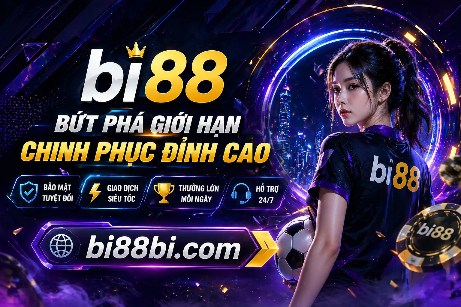 Hình ảnh chính của trang hướng dẫn người mới may88 code