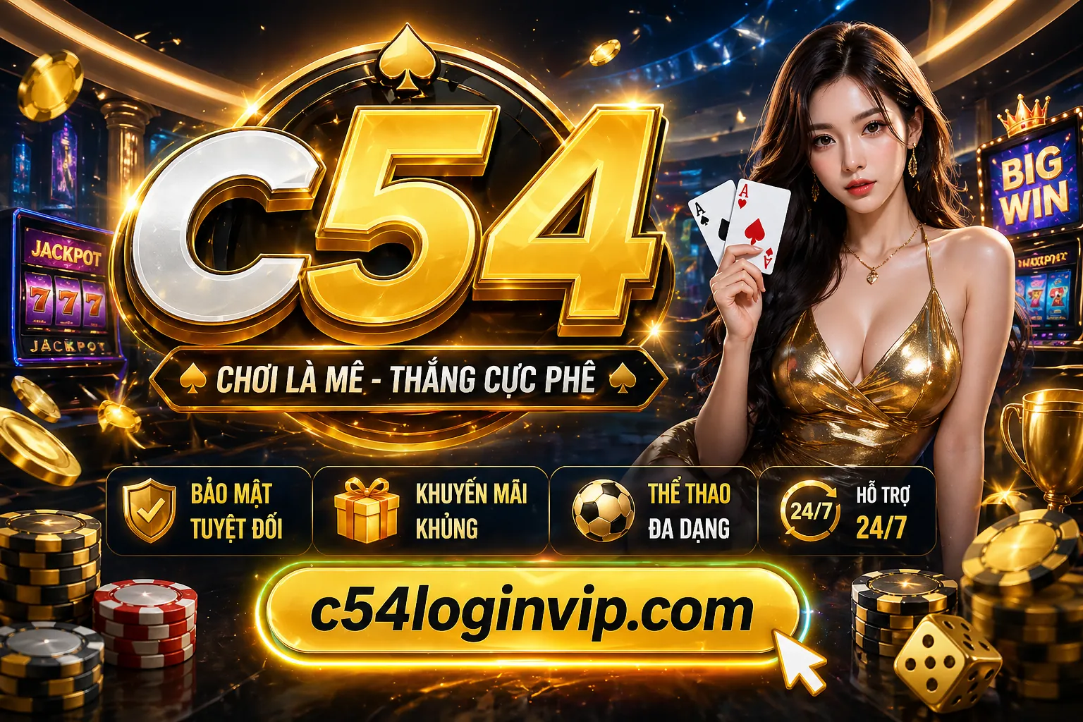 Đấu trường đá gà may88 code sôi động