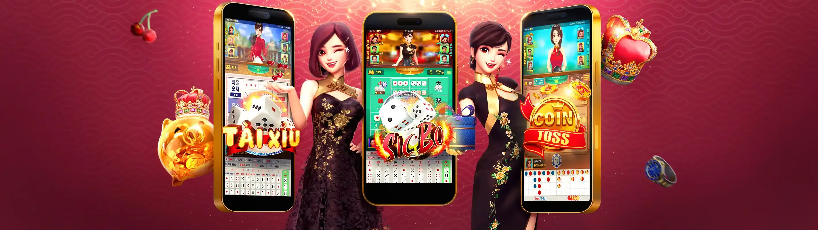 Game Bắn Cá may88 code, đại dương sôi động, cá vàng, kho báu dưới biển