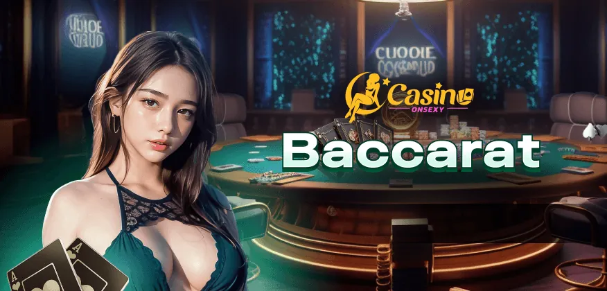 Các tính năng nổi bật của may88 code