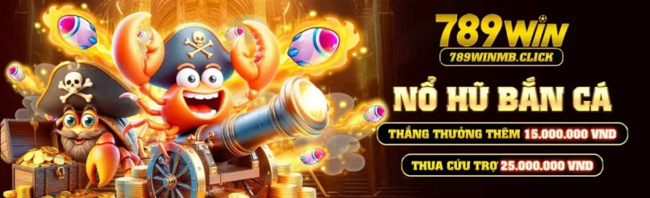 Hình ảnh khuyến khích đăng ký may88 code