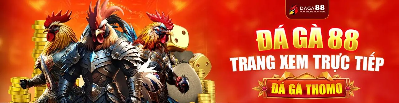Tải xuống ứng dụng may88 code trên điện thoại
