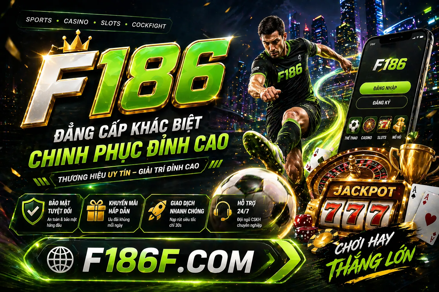 Hình ảnh đại diện cho Điều khoản dịch vụ của may88 code