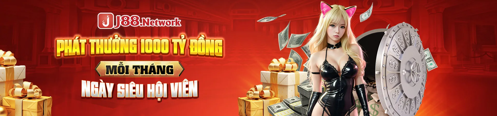 Trung Tâm Hỗ Trợ may88 code