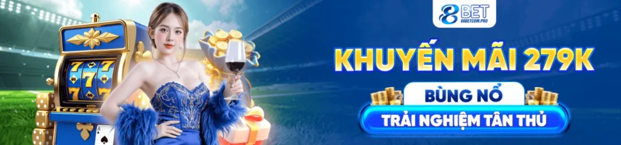 Hình ảnh giới thiệu May88 Code, nền tảng cá cược trực tuyến hàng đầu Việt Nam