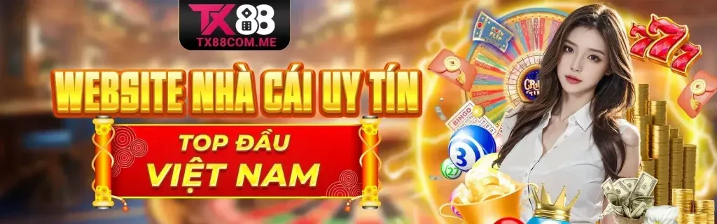 Các chương trình khuyến mãi và ưu đãi hấp dẫn tại may88 code