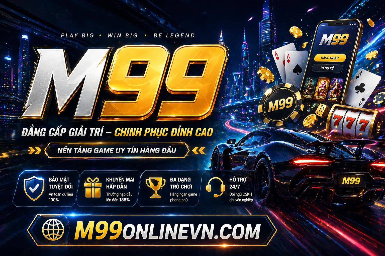 may88 code Tin Tức Mới Nhất
