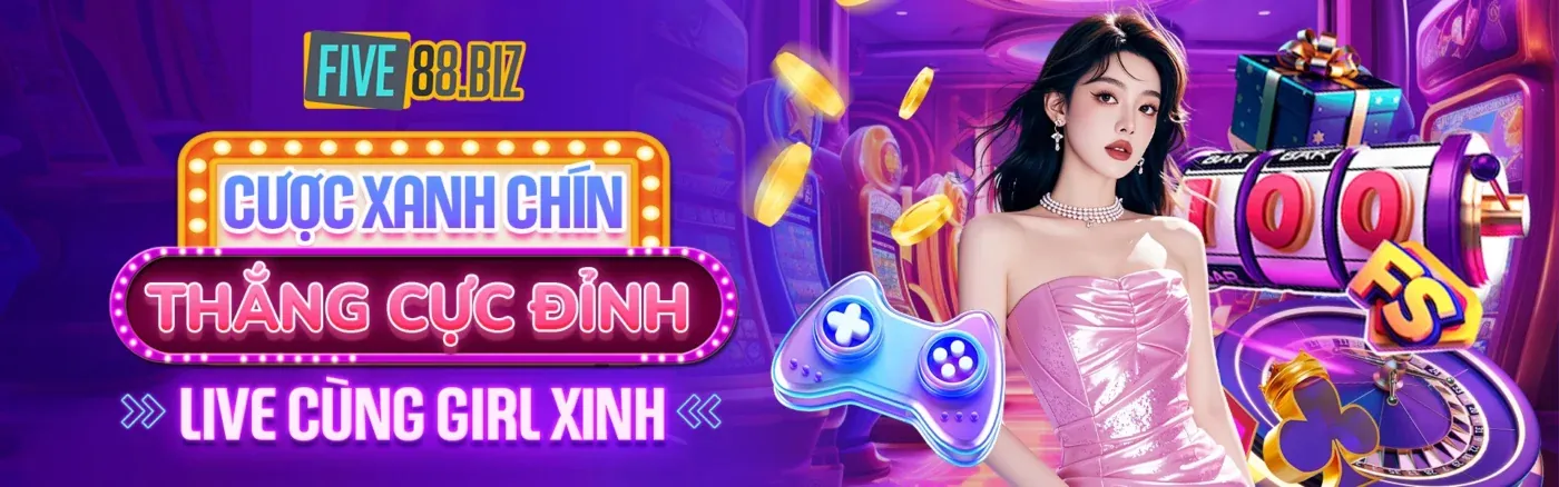 may88 code Trò Chơi Slot và Điện Tử