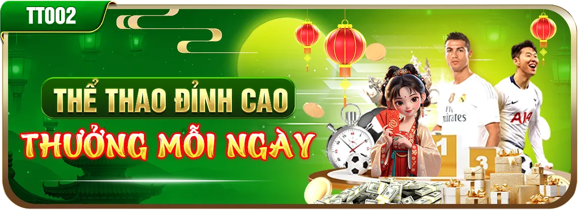 Đội ngũ hỗ trợ khách hàng may88 code chuyên nghiệp