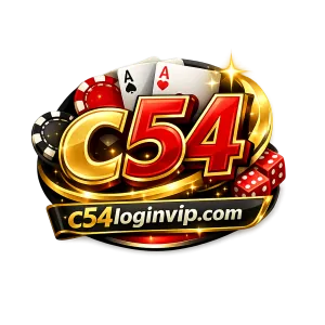 Hình ảnh minh họa thu thập dữ liệu an toàn tại may88 code