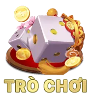 Hướng dẫn sử dụng mã May88
