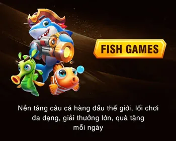Tối ưu hóa trải nghiệm với mã May88