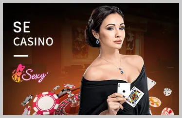 Sòng bạc trực tiếp may88 code với dealer chuyên nghiệp