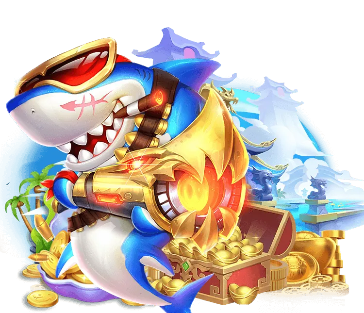 Trò chơi slot jackpot may88 code