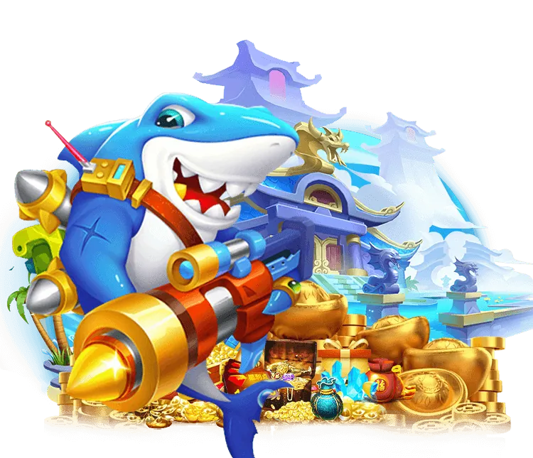Trò chơi slot cổ điển may88 code