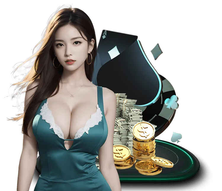 Các phương thức nạp tiền an toàn tại May88 Code