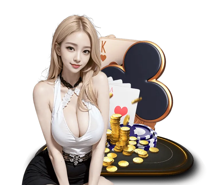 Game Bắn Cá Thần Tài may88 code