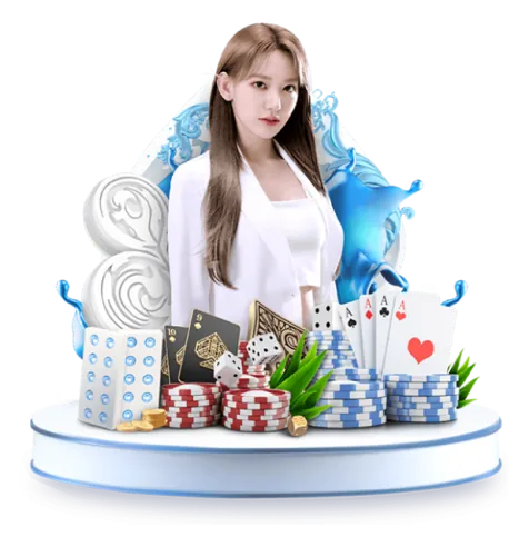 Trò chơi bắn cá giải trí dưới đáy đại dương tại May88 Code