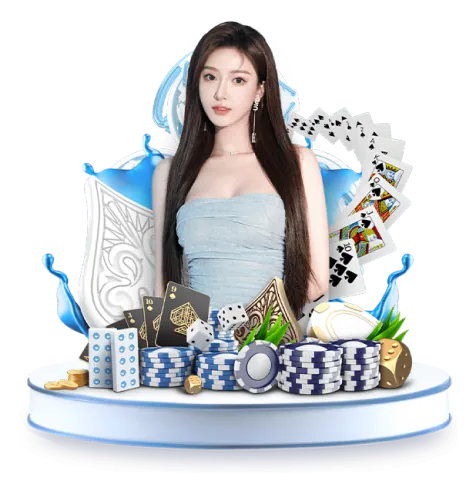 Hình ảnh về dịch vụ khách hàng chuyên nghiệp và tận tâm của May88 Code
